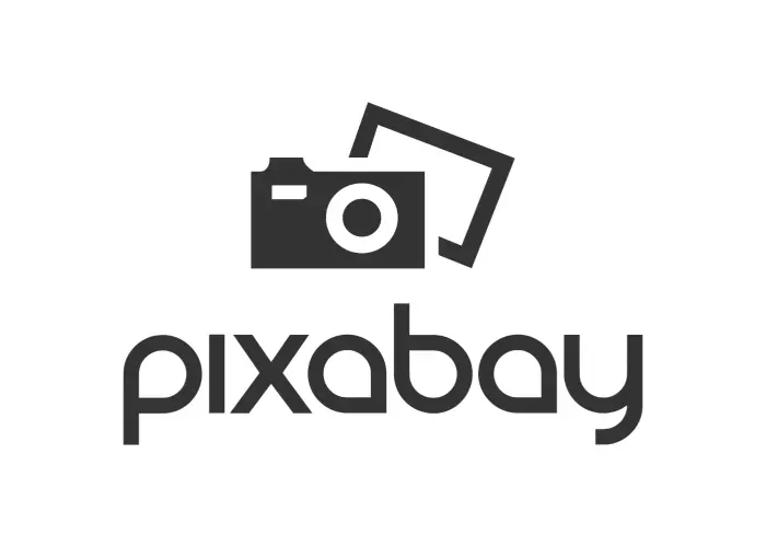 PixaBay - Javlo integration demo.